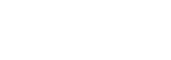 Atual Saúde
