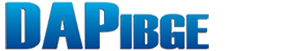 DAPIBGE