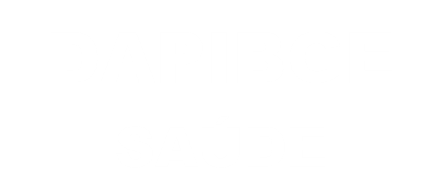 DAPIBGE