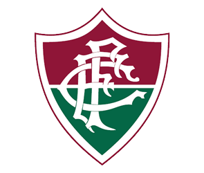Fluminense