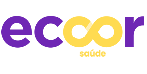 ECCOR Saúde