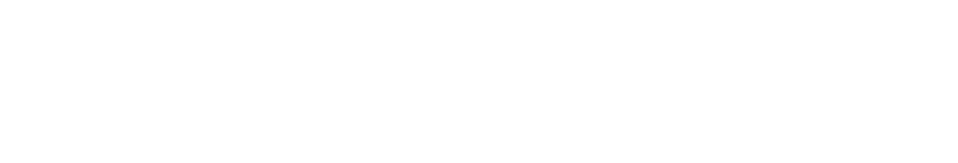 TransVerde Transportes