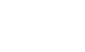 Bandeirantes