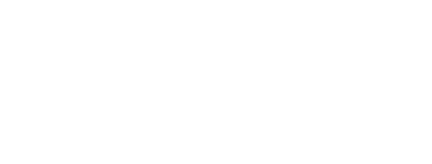 SAÚDE INOVE