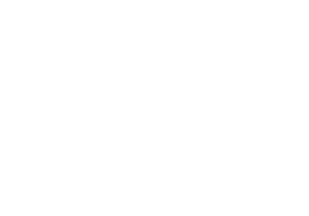 AndCare